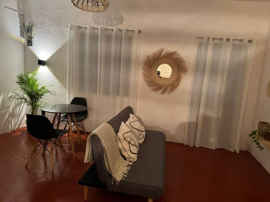 Appartement Casa Roma à Taxco Extérieur photo
