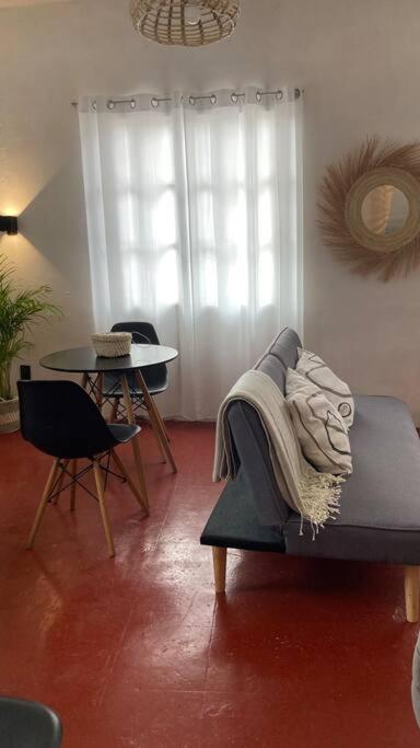 Appartement Casa Roma à Taxco Extérieur photo